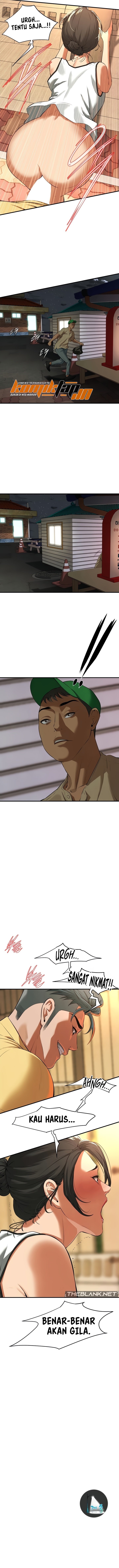 image-komik-a-mean-guy-chapter-28-13/16