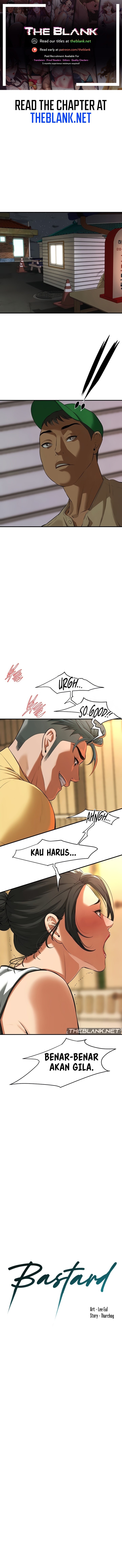 image-komik-a-mean-guy-chapter-29-1/16