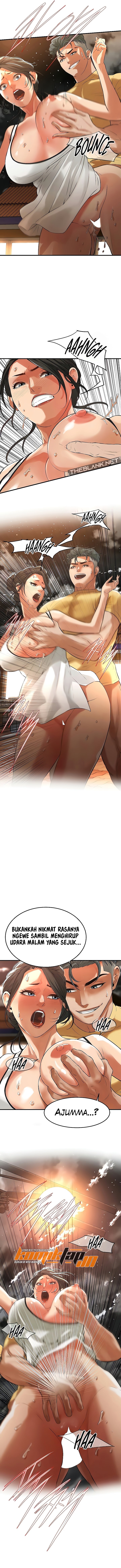 image-komik-a-mean-guy-chapter-29-5/16