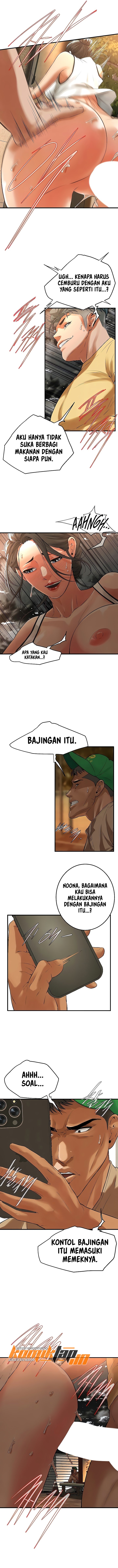 image-komik-a-mean-guy-chapter-29-7/16