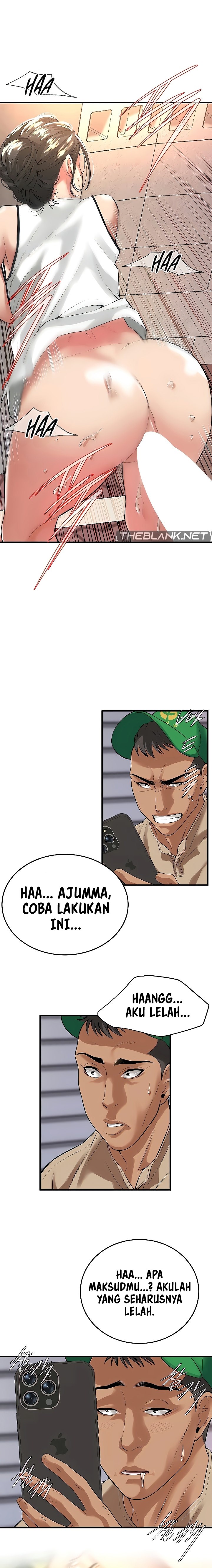 image-komik-a-mean-guy-chapter-29-8/16