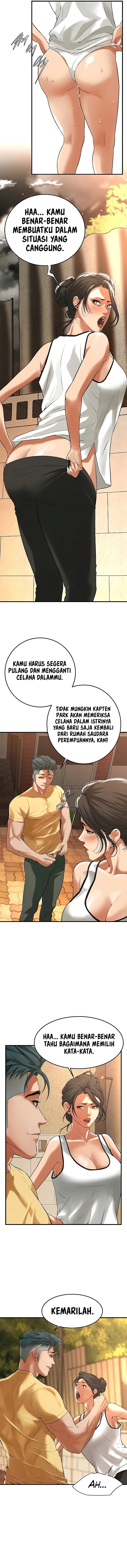 image-komik-a-mean-guy-chapter-29-12/16