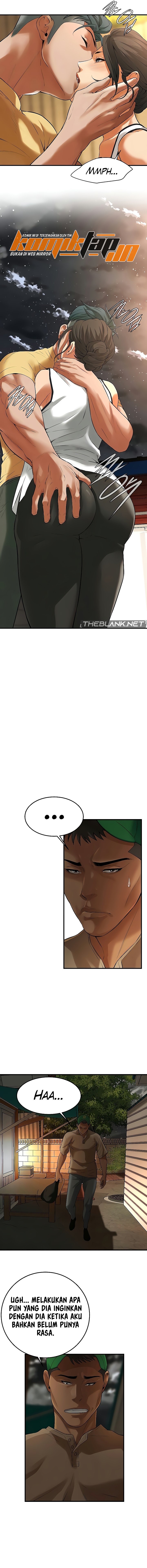 image-komik-a-mean-guy-chapter-29-13/16