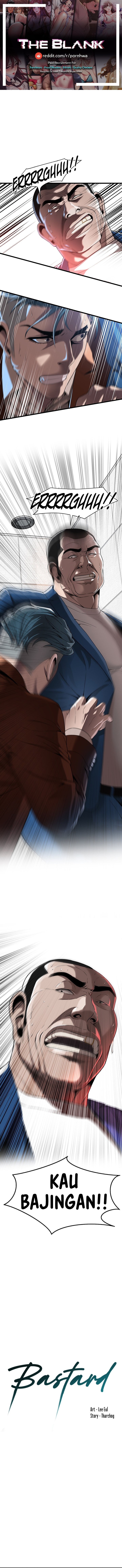 image-komik-a-mean-guy-chapter-3-1/21