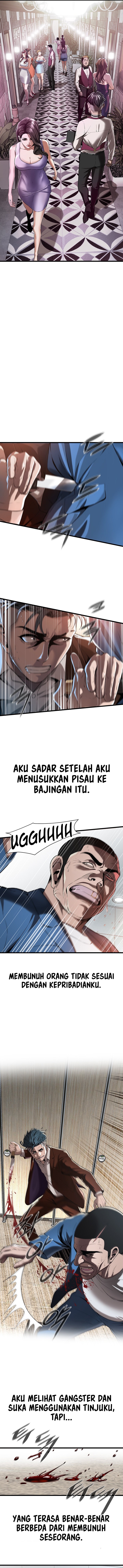 image-komik-a-mean-guy-chapter-3-2/21
