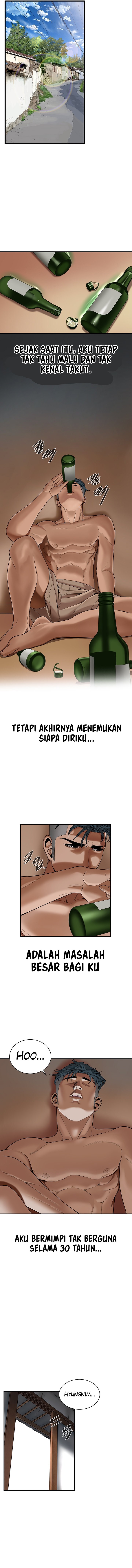 image-komik-a-mean-guy-chapter-3-5/21