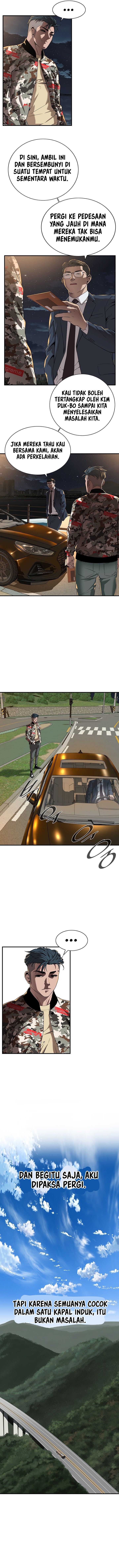 image-komik-a-mean-guy-chapter-3-7/21