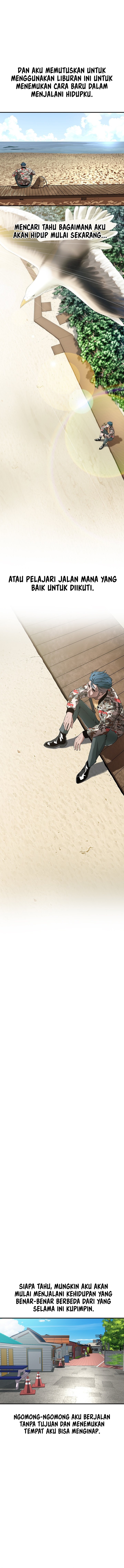 image-komik-a-mean-guy-chapter-3-9/21