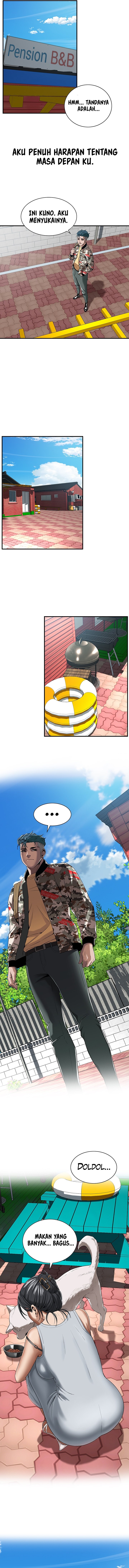 image-komik-a-mean-guy-chapter-3-10/21