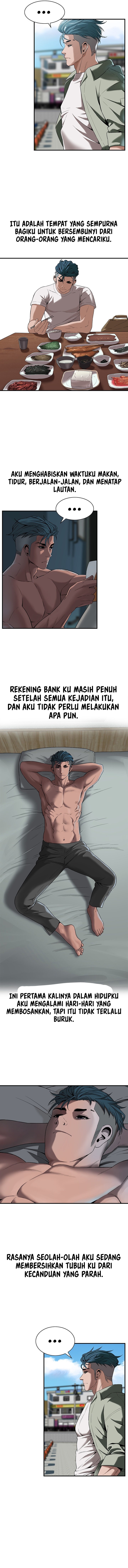 image-komik-a-mean-guy-chapter-3-14/21