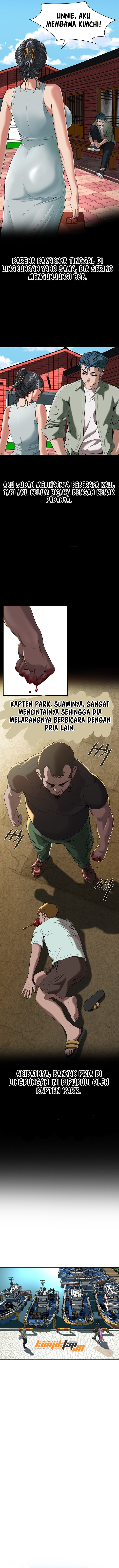image-komik-a-mean-guy-chapter-3-16/21