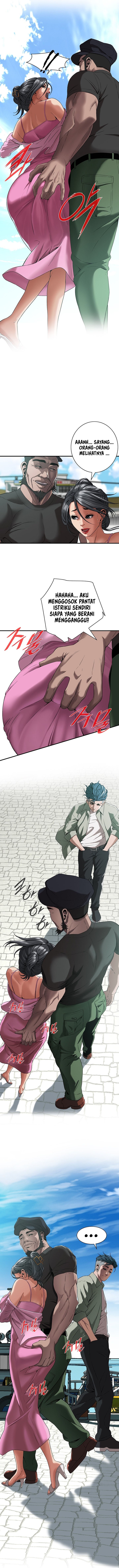 image-komik-a-mean-guy-chapter-3-17/21