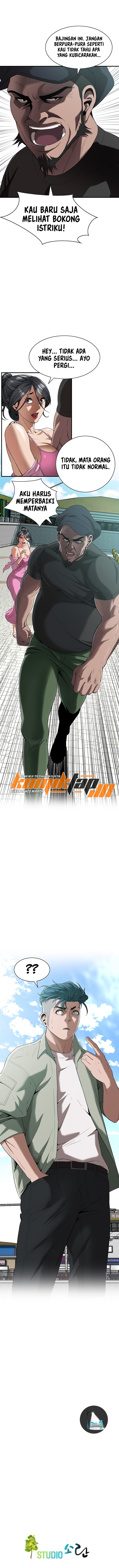 image-komik-a-mean-guy-chapter-3-19/21