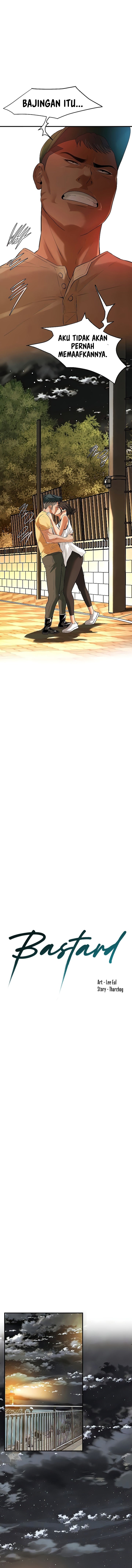 image-komik-a-mean-guy-chapter-30-1/17