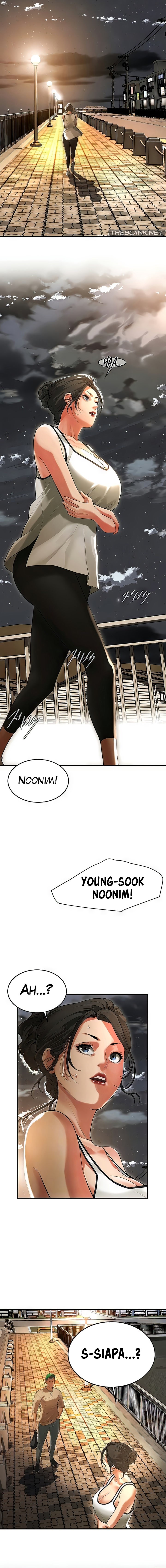 image-komik-a-mean-guy-chapter-30-2/17