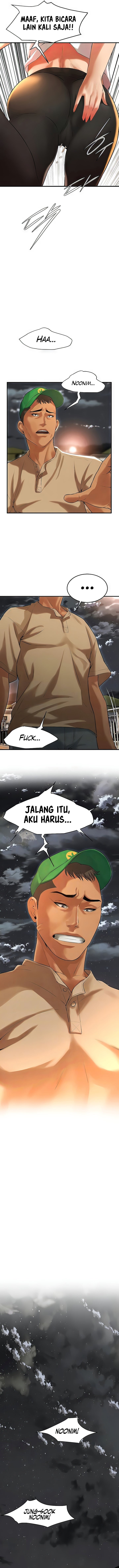 image-komik-a-mean-guy-chapter-30-4/17