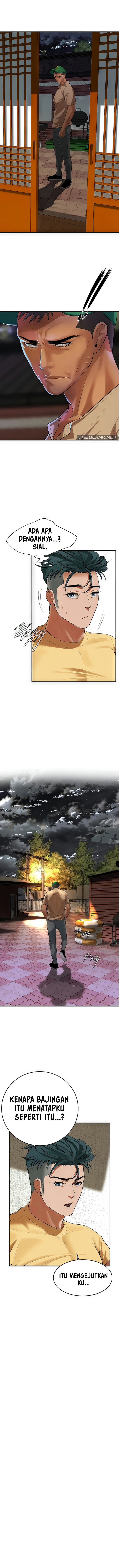 image-komik-a-mean-guy-chapter-30-6/17