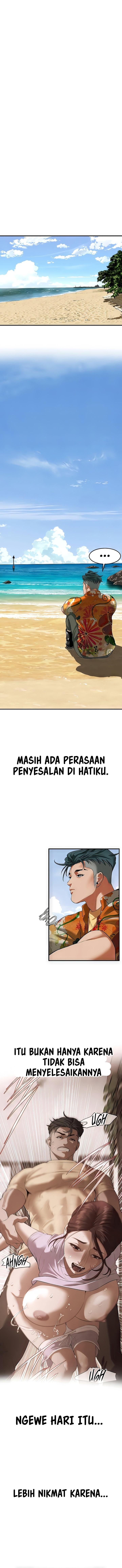 image-komik-a-mean-guy-chapter-30-7/17