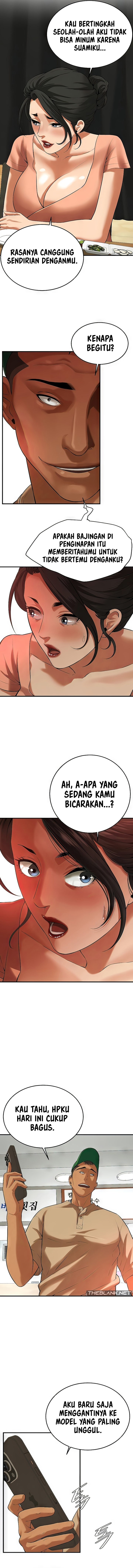 image-komik-a-mean-guy-chapter-30-11/17