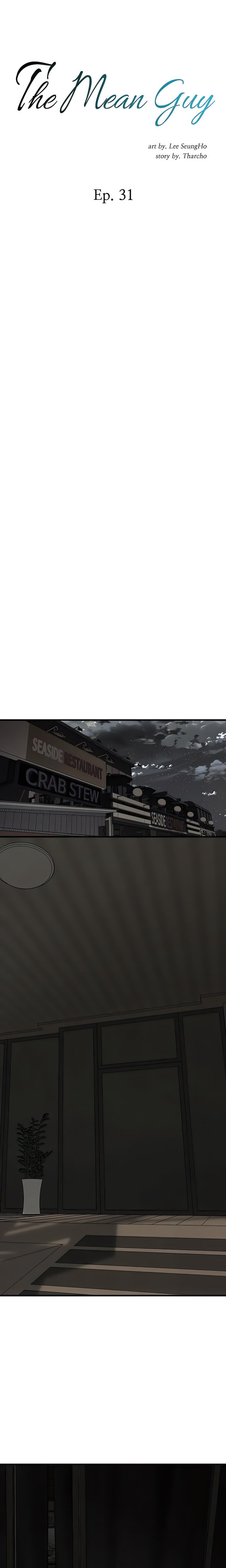 image-komik-a-mean-guy-chapter-31-2/27