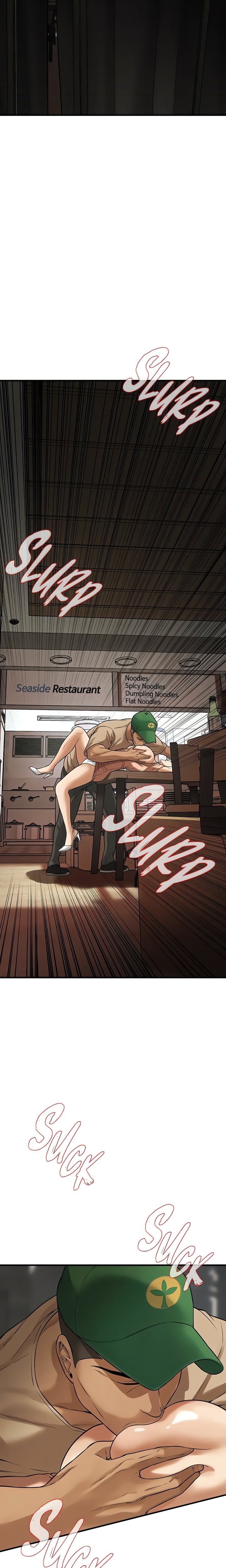 image-komik-a-mean-guy-chapter-31-3/27