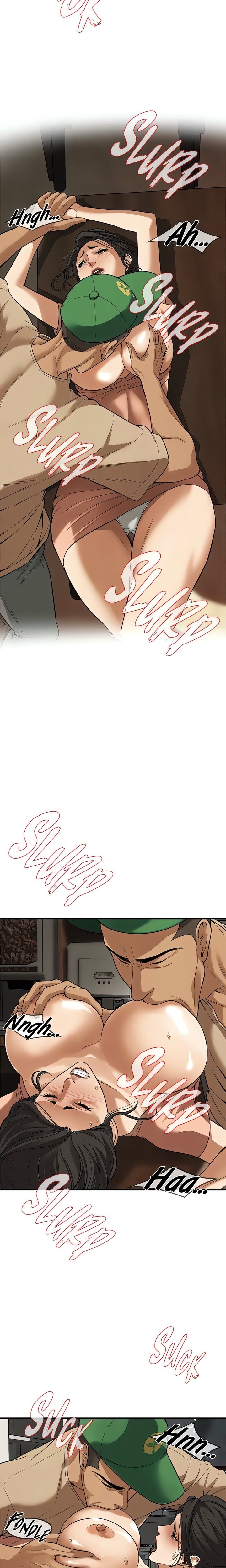 image-komik-a-mean-guy-chapter-31-4/27