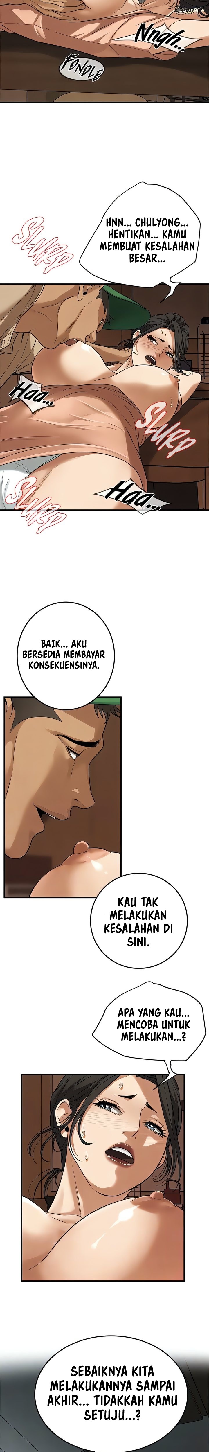 image-komik-a-mean-guy-chapter-31-5/27