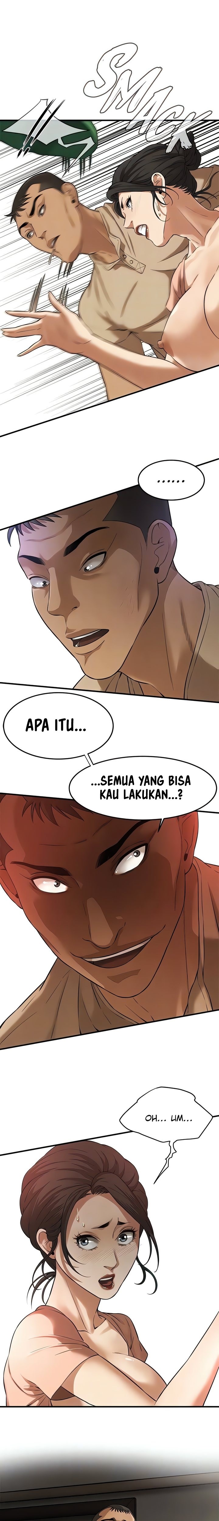 image-komik-a-mean-guy-chapter-31-7/27