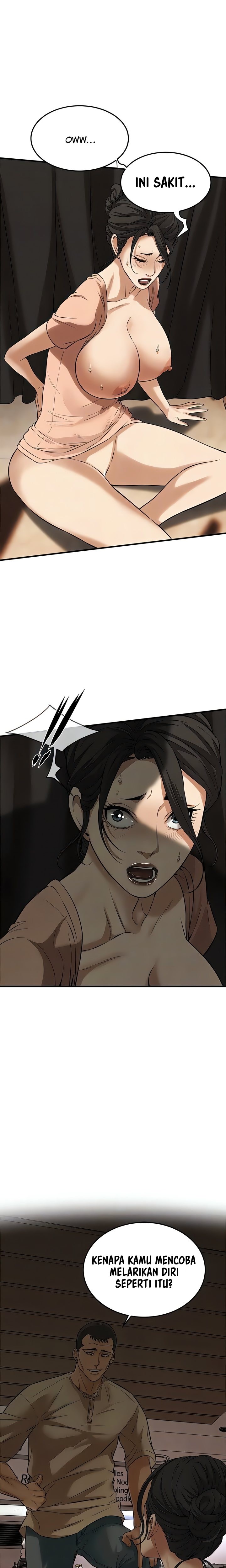 image-komik-a-mean-guy-chapter-31-14/27