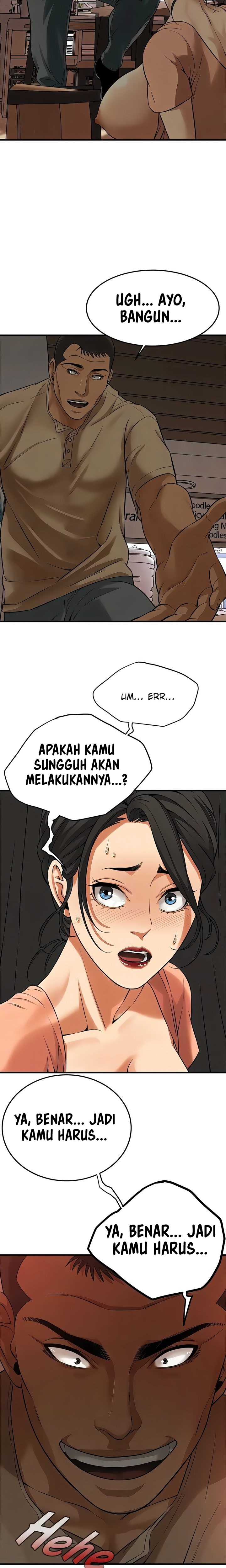 image-komik-a-mean-guy-chapter-31-15/27