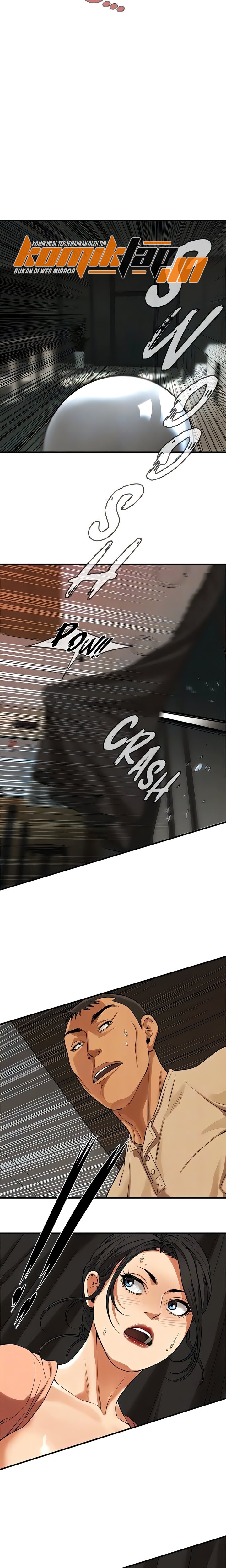 image-komik-a-mean-guy-chapter-31-16/27