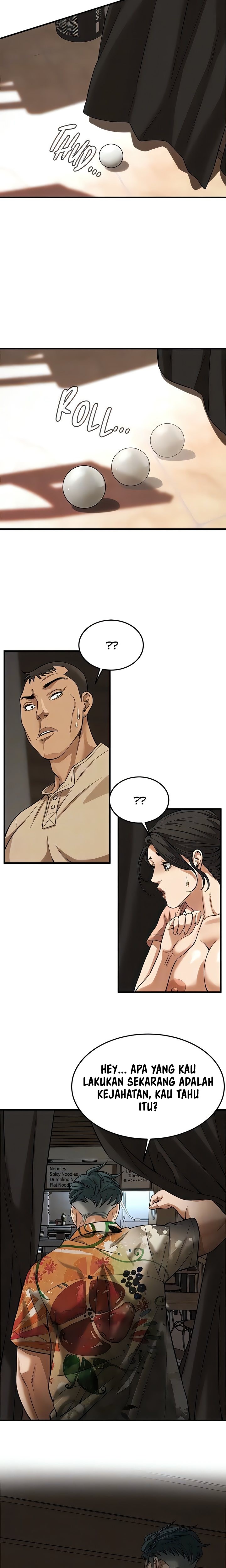 image-komik-a-mean-guy-chapter-31-17/27