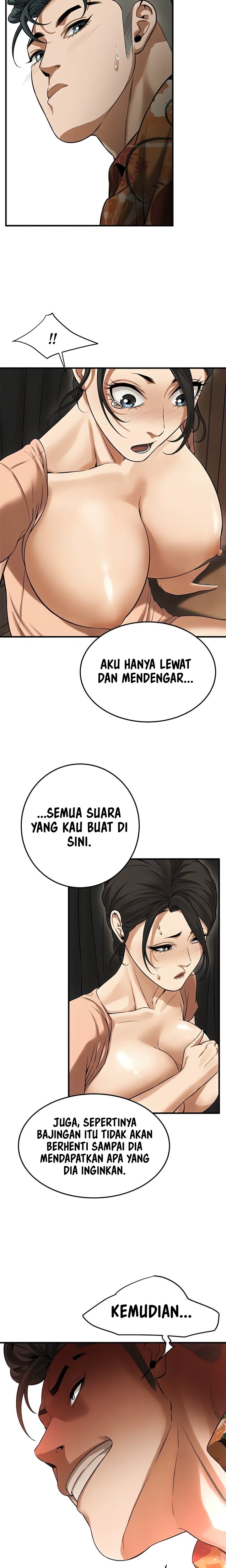 image-komik-a-mean-guy-chapter-31-20/27