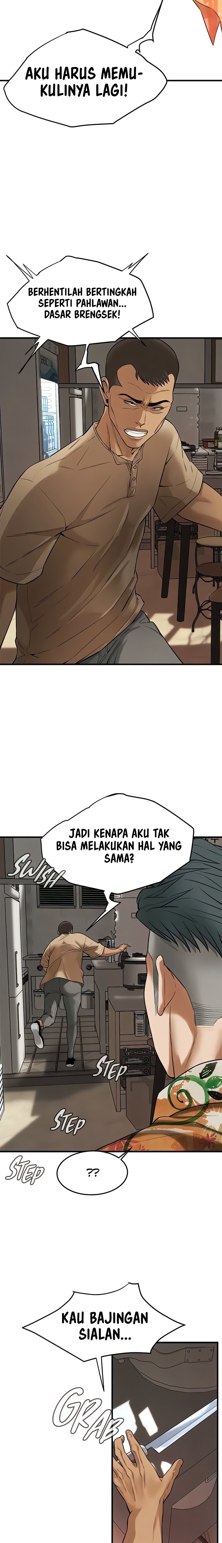 image-komik-a-mean-guy-chapter-31-21/27