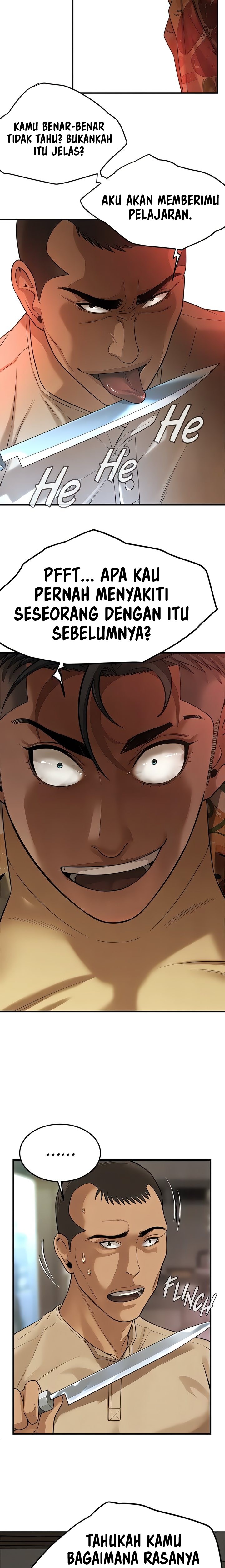 image-komik-a-mean-guy-chapter-31-23/27