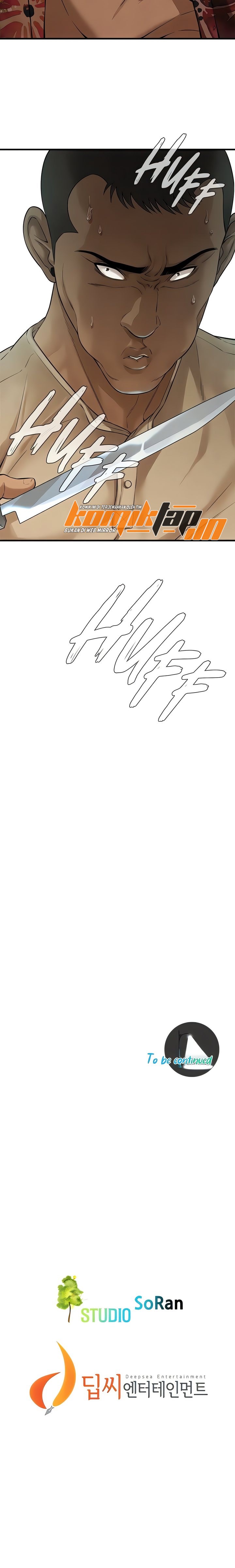 image-komik-a-mean-guy-chapter-31-25/27