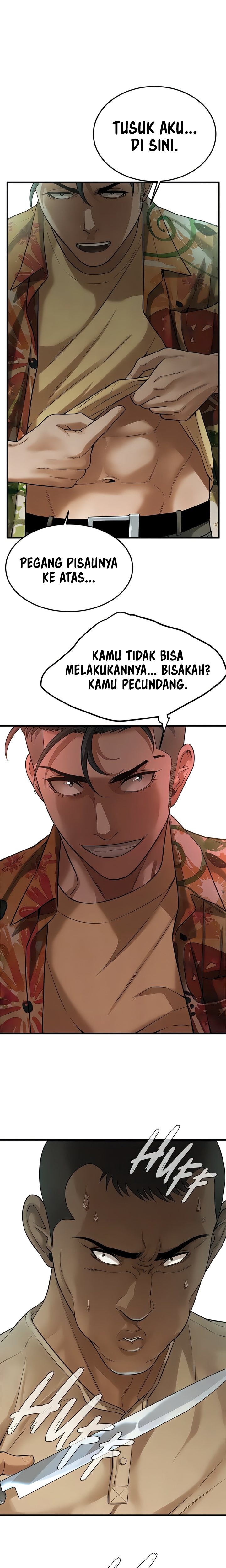 image-komik-a-mean-guy-chapter-32-1/27