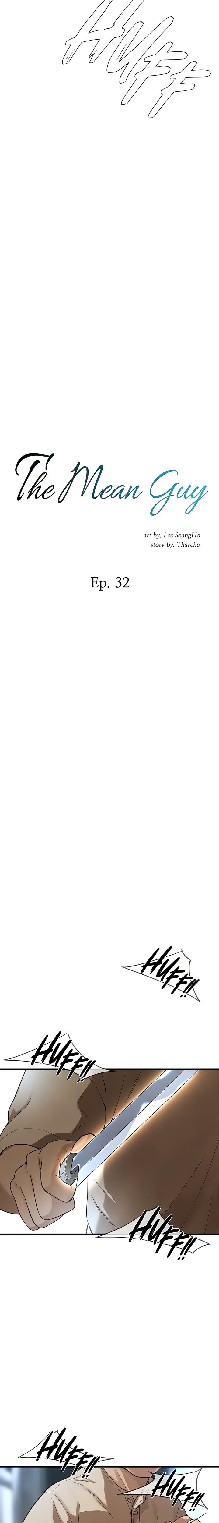 image-komik-a-mean-guy-chapter-32-2/27