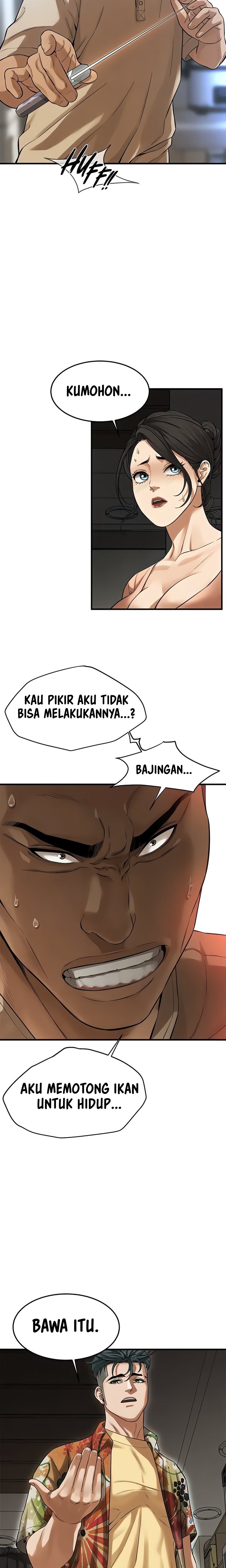 image-komik-a-mean-guy-chapter-32-3/27