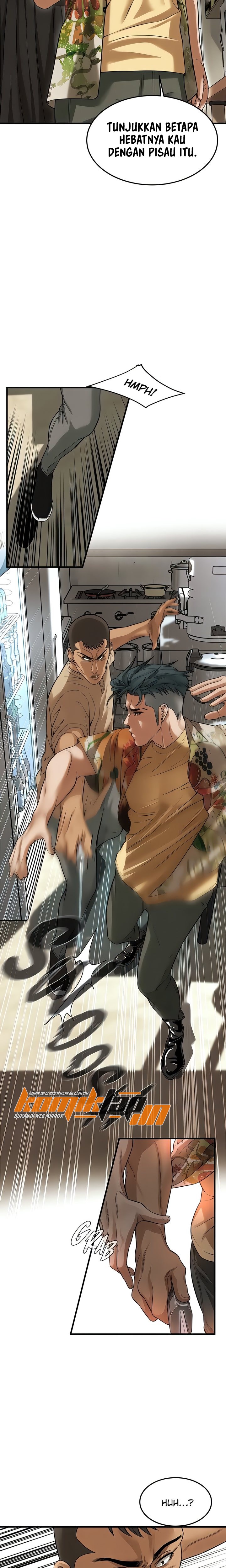 image-komik-a-mean-guy-chapter-32-4/27