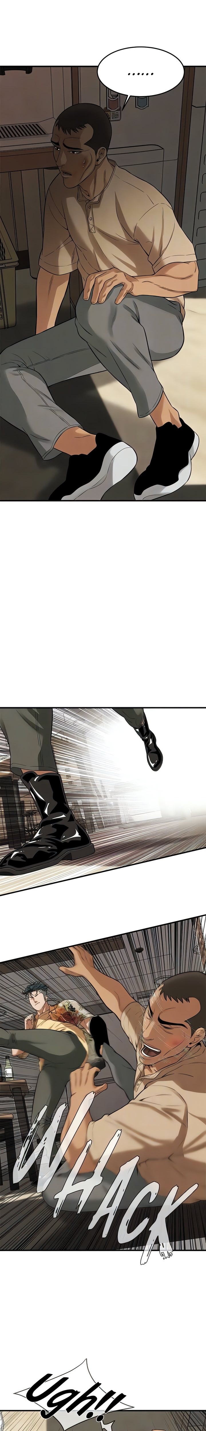 image-komik-a-mean-guy-chapter-32-7/27