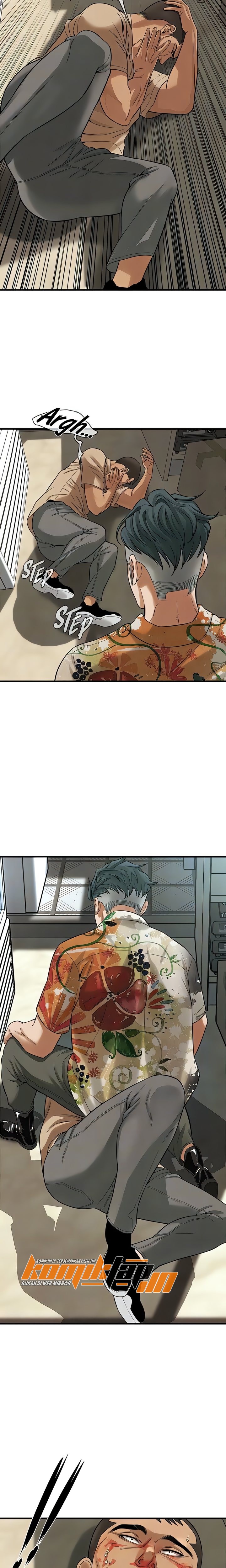 image-komik-a-mean-guy-chapter-32-8/27