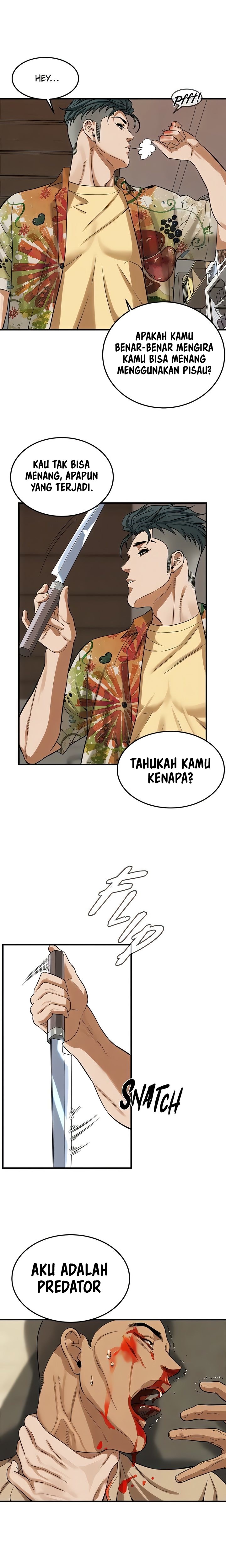 image-komik-a-mean-guy-chapter-32-11/27