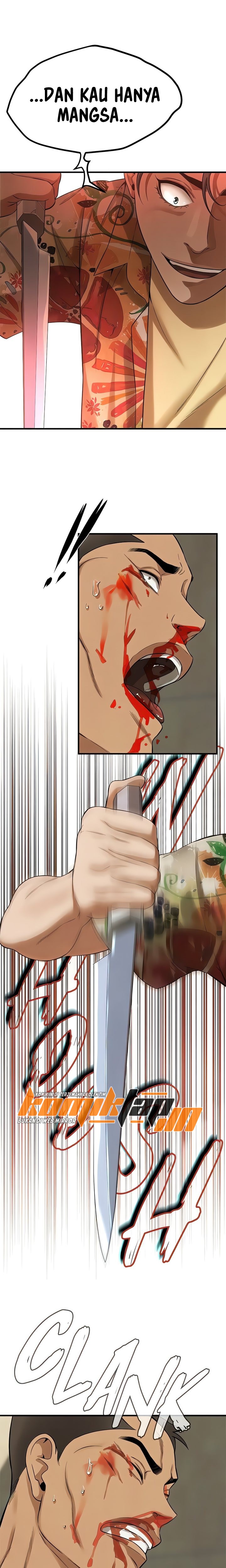 image-komik-a-mean-guy-chapter-32-12/27