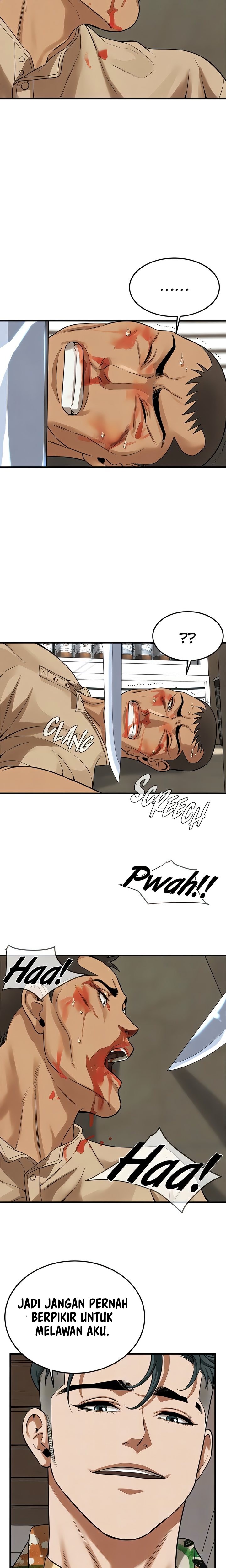 image-komik-a-mean-guy-chapter-32-13/27