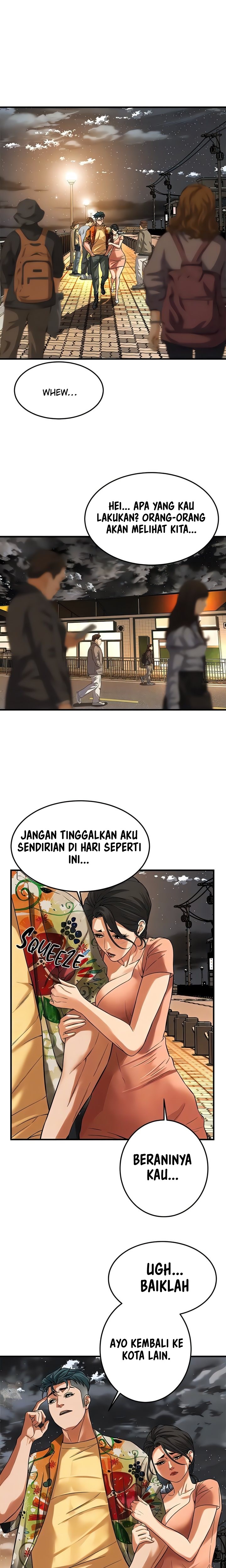 image-komik-a-mean-guy-chapter-32-15/27