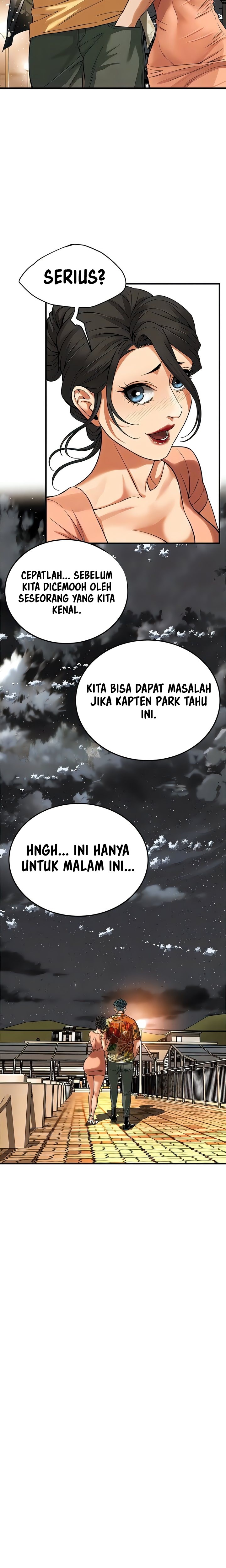 image-komik-a-mean-guy-chapter-32-16/27