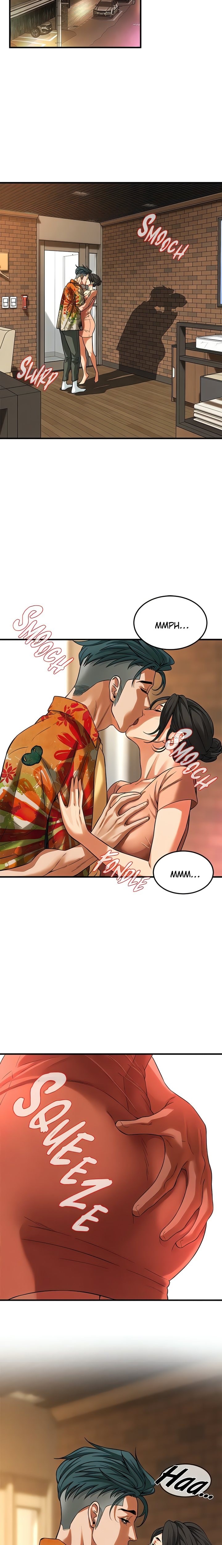 image-komik-a-mean-guy-chapter-32-19/27