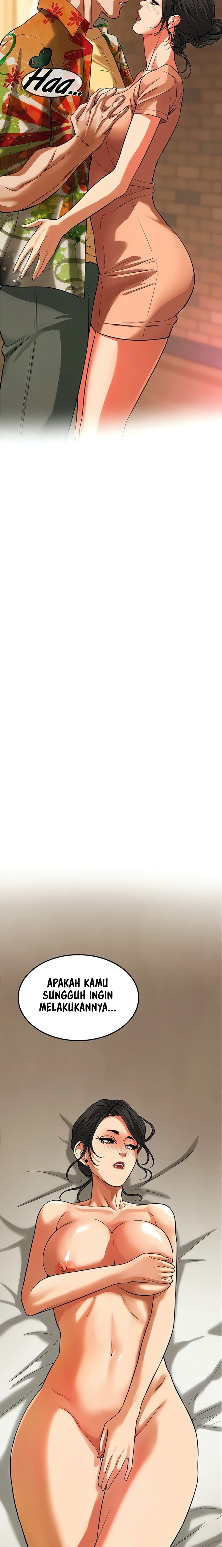 image-komik-a-mean-guy-chapter-32-20/27