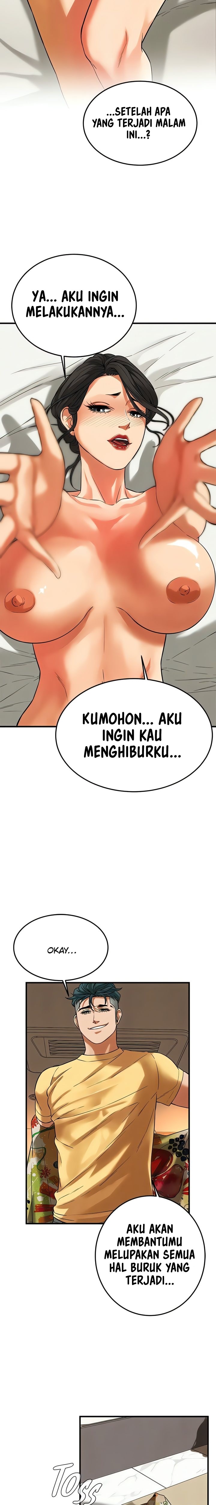 image-komik-a-mean-guy-chapter-32-21/27